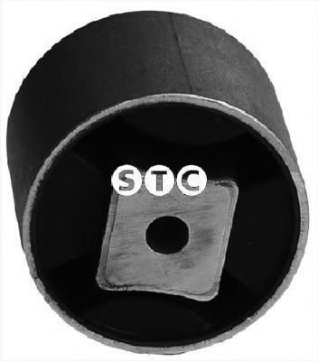 Подвеска, двигатель | зад | - STC T405064