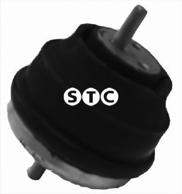 Подвеска, двигатель | перед | - STC T405069