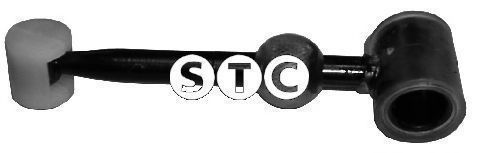 Ремкомплект, рычаг переключения - STC T405095