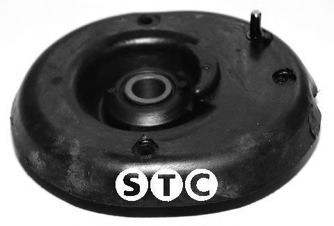 Опора стойки амортизатора | перед прав/лев | - STC T405104