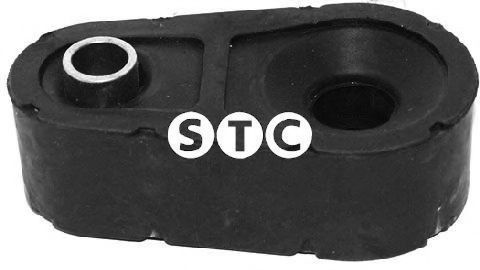 Тяга / стойка, стабилизатор | зад прав/лев | - STC T405105