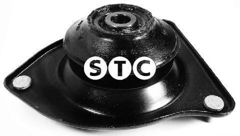 Опора стойки амортизатора | перед | - STC T405128
