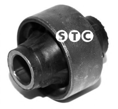 Подвеска, рычаг независимой подвески колеса | перед | - STC T405249