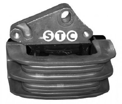 Подвеска, двигатель | лев | - STC T405319