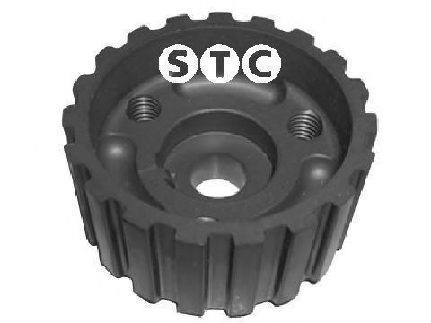Шестерня, вал распределителя - STC T405331