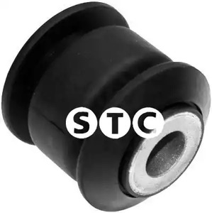 Подвеска, рычаг независимой подвески колеса - STC T405334