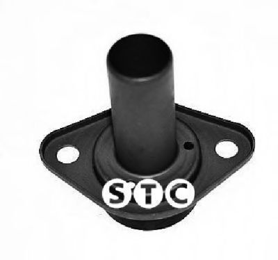 Подушка двигателя - STC T405396