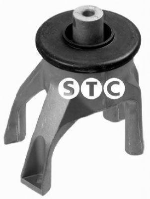 Подвеска, двигатель | зад | - STC T405448