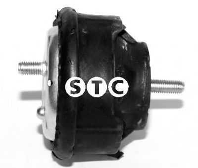 Подвеска, двигатель | прав | - STC T405511