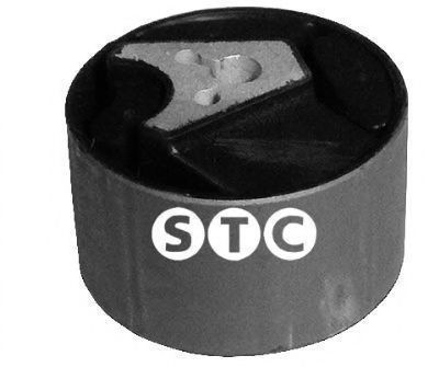 Кронштейн, подвеска двигателя | перед | - STC T405661