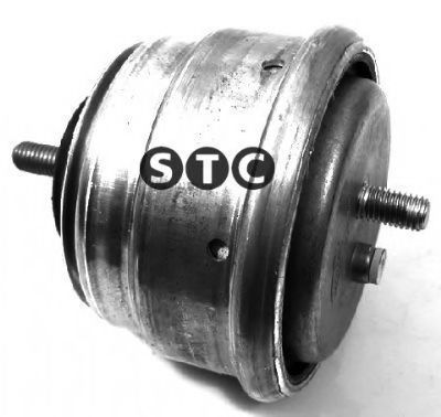 Подвеска, двигатель | прав | - STC T405857