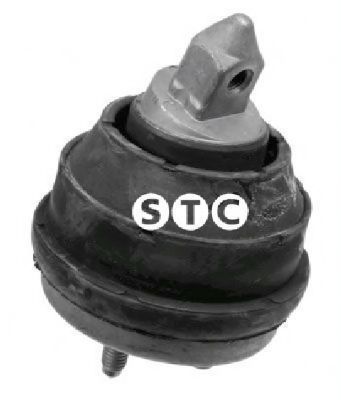 Подвеска, двигатель | прав | - STC T405858