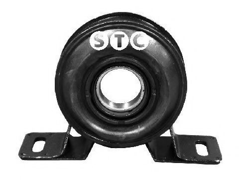 Подвеска, карданный вал - STC T405924