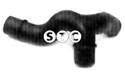 Масляный шланг - STC T408226