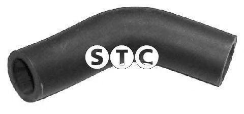 Масляный шланг - STC T408473