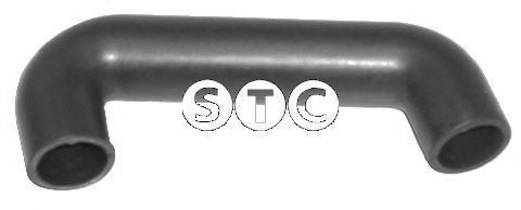 Масляный шланг - STC T408475
