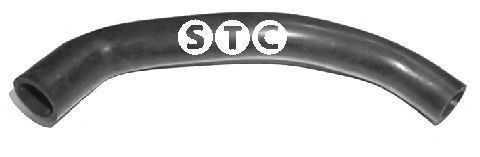 Масляный шланг - STC T408811