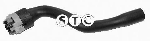 Шланг, теплообменник - отопление - STC T409103