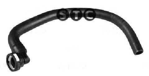 Масляный шланг - STC T409163