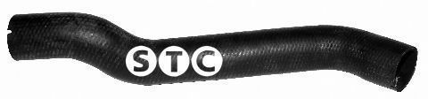 Трубка нагнетаемого воздуха - STC T409438