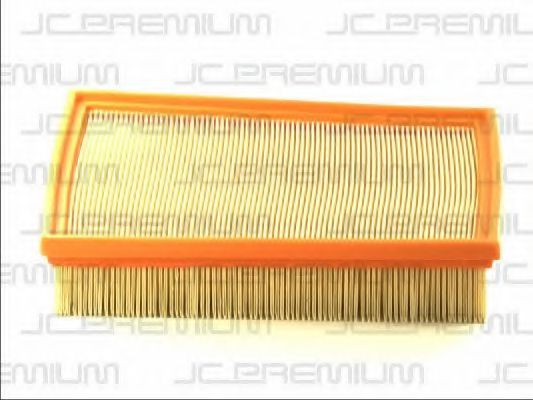 Фильтр воздушный - JC PREMIUM B20022PR