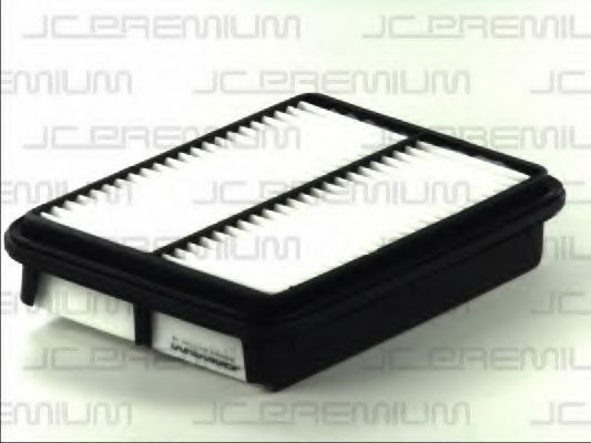 Фильтр воздушный - JC PREMIUM B20513PR