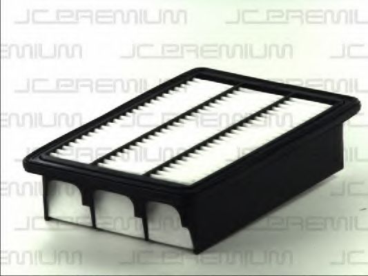 Фильтр воздушный - JC PREMIUM B20523PR