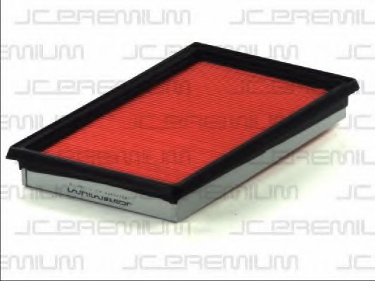 Фильтр воздушный - JC PREMIUM B21008PR