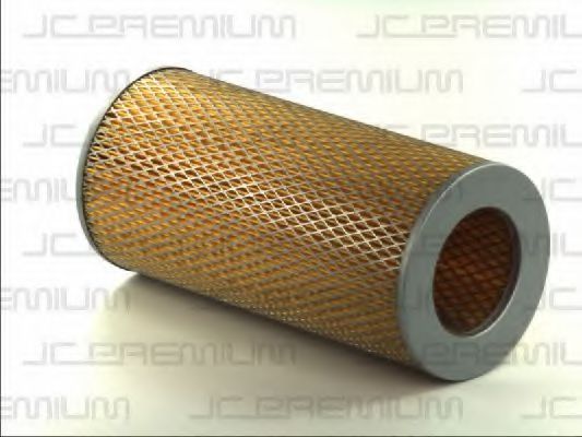 Фильтр воздушный - JC PREMIUM B22045PR