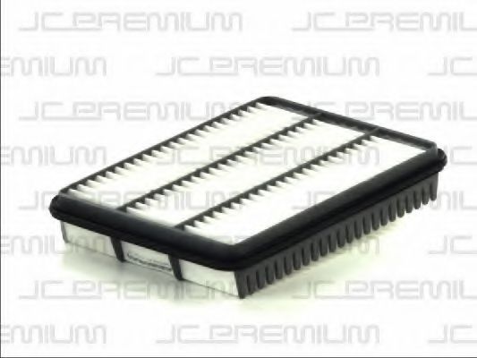 Фильтр воздушный - JC PREMIUM B22070PR