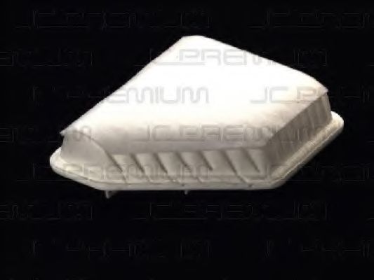 Фильтр воздушный - JC PREMIUM B22109PR