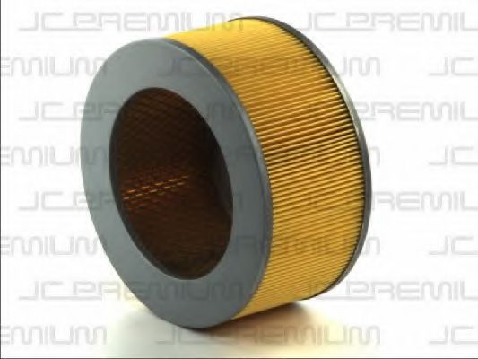 Фильтр воздушный - JC PREMIUM B23010PR