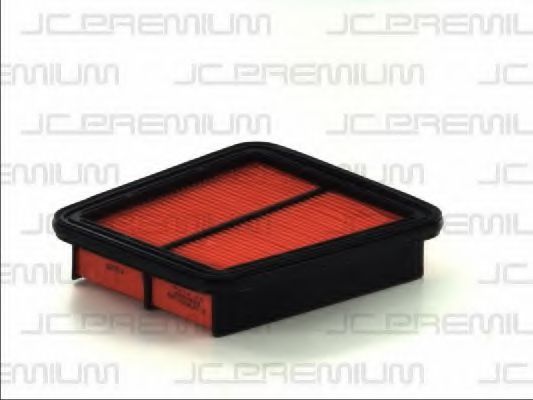 Фильтр воздушный - JC PREMIUM B23026PR