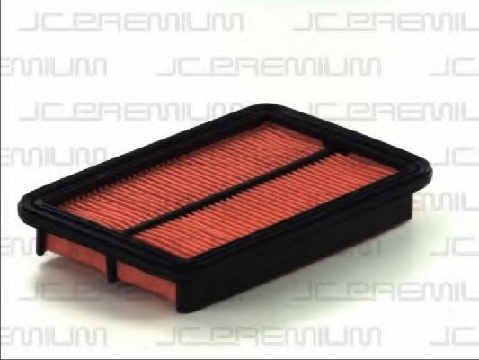 Фильтр воздушный - JC PREMIUM B23027PR