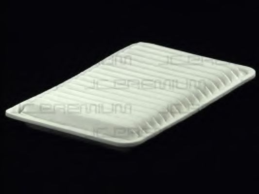Фильтр воздушный - JC PREMIUM B23053PR