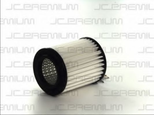 Фильтр воздушный - JC PREMIUM B24048PR