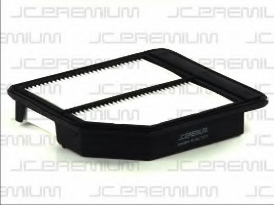Фильтр воздушный - JC PREMIUM B24058PR