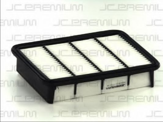 Фильтр воздушный - JC PREMIUM B25041PR