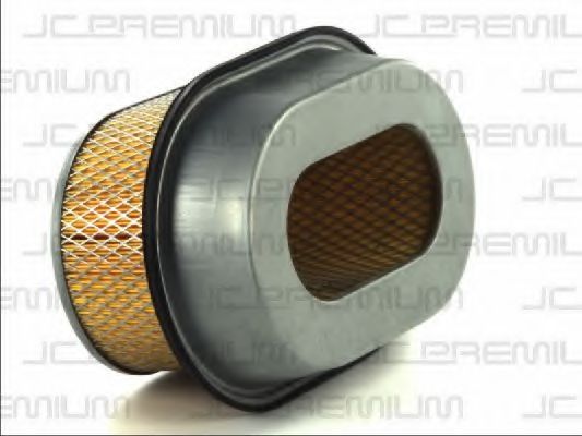 Фильтр воздушный - JC PREMIUM B25054PR