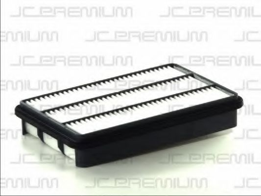 Фильтр воздушный - JC PREMIUM B29013PR