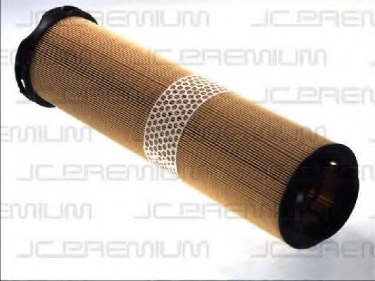 Фильтр воздушный - JC PREMIUM B2M067PR