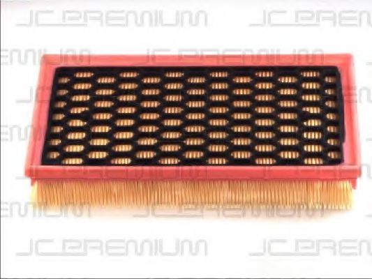 Фильтр воздушный - JC PREMIUM B2X050PR