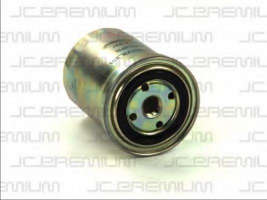 Фильтр топливный - JC PREMIUM B33003PR