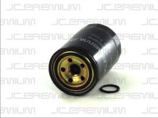 Фильтр топливный - JC PREMIUM B35009PR