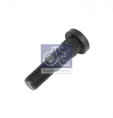 Шпилька volvo 7/8'-14UNFх94(104) - Diesel Technic 265190