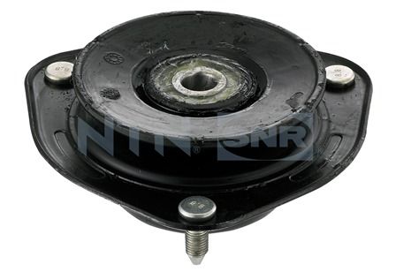 Опора стойки амортизатора - SNR KB66504