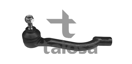 | прав | - TALOSA 4201359