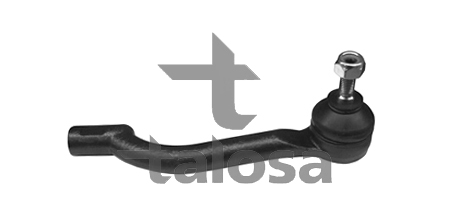 | лев | - TALOSA 4201360