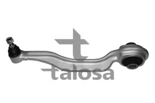 Рычаг передний нижний правый - TALOSA 4601716