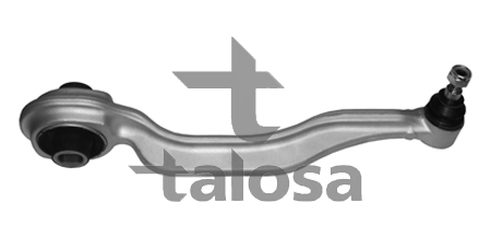 Тяга / стойка, подвеска колеса | перед лев | - TALOSA 4601717